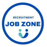 cropped-JZ-circle-logo.png